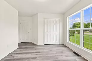 103 Blairfield Ct, North Wilkesboro, NC 28659 - Photo 18