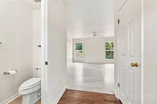103 Blairfield Ct, North Wilkesboro, NC 28659 - Photo 22