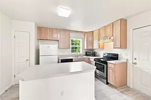 103 Blairfield Ct, North Wilkesboro, NC 28659 - Photo 10