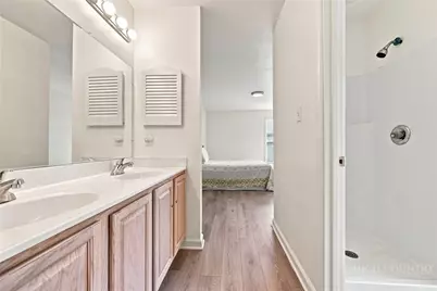 103 Blairfield Court, North Wilkesboro, NC 28659 - Photo 28