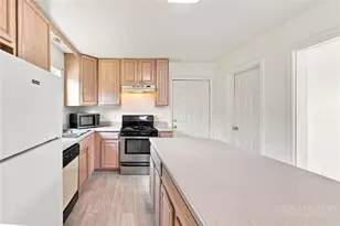 103 Blairfield Ct, North Wilkesboro, NC 28659 - Photo 12