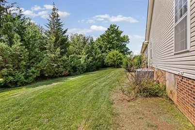103 Blairfield Court, North Wilkesboro, NC 28659 - Photo 34