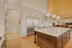 2505 Phillips Gap Rd, Purlear, NC 28665 - Photo 20