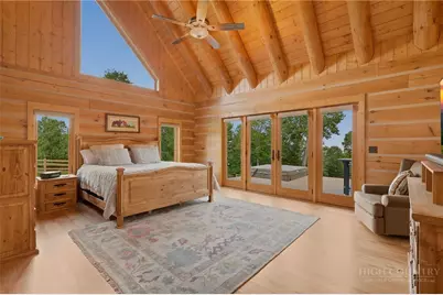 2505 Phillips Gap Road, Purlear, NC 28665 - Photo 22