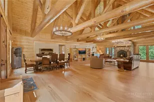 2505 Phillips Gap Rd, Purlear, NC 28665 - Photo 16