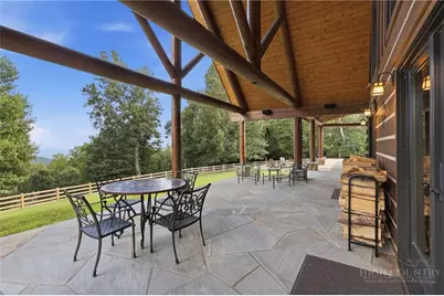 2505 Phillips Gap Road, Purlear, NC 28665 - Photo 10
