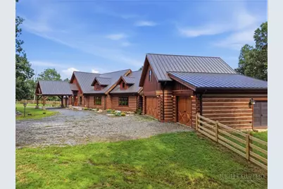 2505 Phillips Gap Road, Purlear, NC 28665 - Photo 44