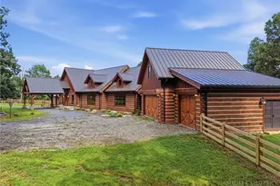 2505 Phillips Gap Rd, Purlear, NC 28665 - Photo 44