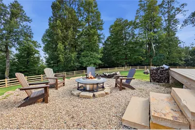 2505 Phillips Gap Road, Purlear, NC 28665 - Photo 40