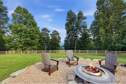 2505 Phillips Gap Road, Purlear, NC 28665 - Photo 4
