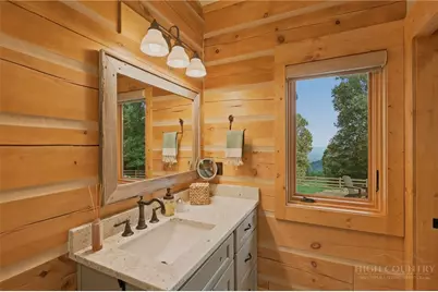 2505 Phillips Gap Road, Purlear, NC 28665 - Photo 32