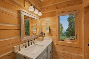 2505 Phillips Gap Rd, Purlear, NC 28665 - Photo 32