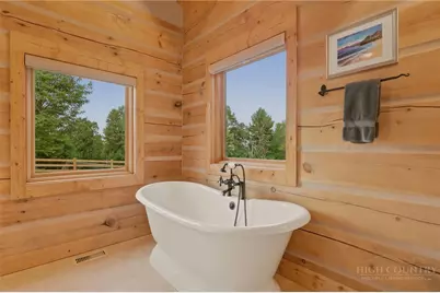 2505 Phillips Gap Road, Purlear, NC 28665 - Photo 26