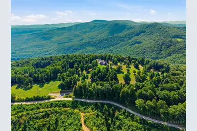 2505 Phillips Gap Road, Purlear, NC 28665 - Photo 6