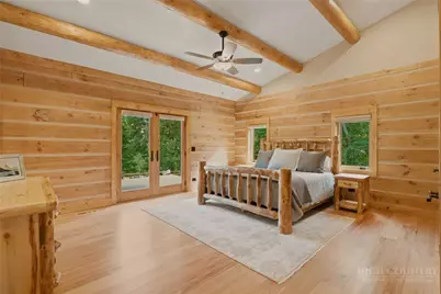 2505 Phillips Gap Road, Purlear, NC 28665 - Photo 28