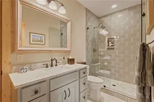 2505 Phillips Gap Rd, Purlear, NC 28665 - Photo 36