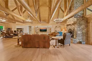 2505 Phillips Gap Rd, Purlear, NC 28665 - Photo 14
