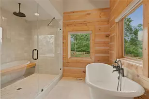 2505 Phillips Gap Rd, Purlear, NC 28665 - Photo 24