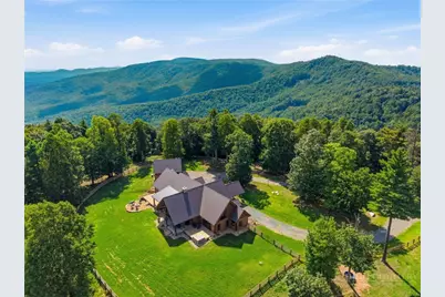 2505 Phillips Gap Road, Purlear, NC 28665 - Photo 46