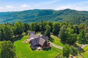 2505 Phillips Gap Rd, Purlear, NC 28665 - Photo 46
