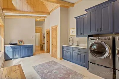 2505 Phillips Gap Road, Purlear, NC 28665 - Photo 38
