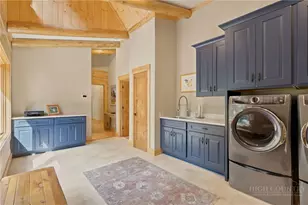 2505 Phillips Gap Rd, Purlear, NC 28665 - Photo 38