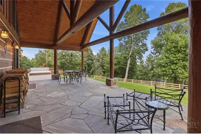 2505 Phillips Gap Road, Purlear, NC 28665 - Photo 8