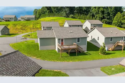 186 Carson Court #77, Boone, NC 28607 - Photo 28