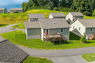 186 Carson Ct, Boone, NC 28607 - Photo 28