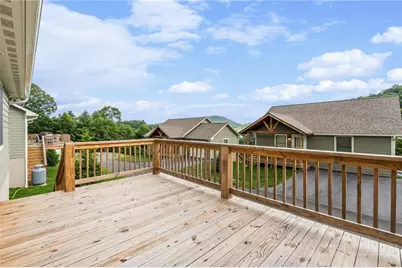 186 Carson Court #77, Boone, NC 28607 - Photo 26