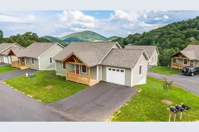186 Carson Court #77, Boone, NC 28607 - Photo 1