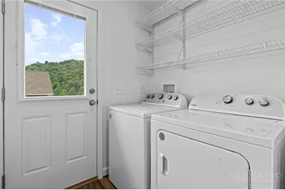 186 Carson Court #77, Boone, NC 28607 - Photo 22