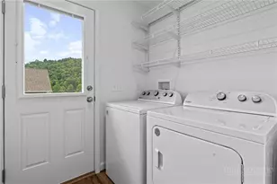 186 Carson Ct, Boone, NC 28607 - Photo 22