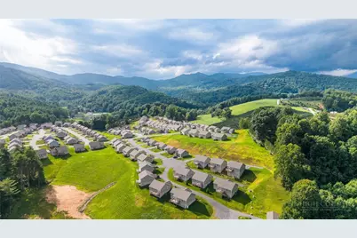 186 Carson Court #77, Boone, NC 28607 - Photo 30