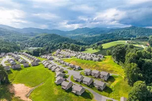 186 Carson Ct, Boone, NC 28607 - Photo 30