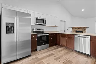 186 Carson Ct, Boone, NC 28607 - Photo 6