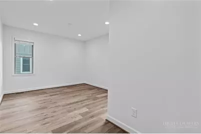 186 Carson Court #77, Boone, NC 28607 - Photo 20