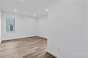 186 Carson Ct, Boone, NC 28607 - Photo 20