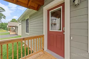 186 Carson Ct, Boone, NC 28607 - Photo 4