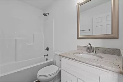 186 Carson Court #77, Boone, NC 28607 - Photo 16