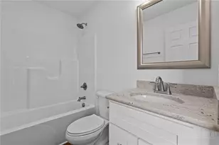 186 Carson Ct, Boone, NC 28607 - Photo 16