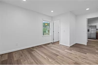 186 Carson Court #77, Boone, NC 28607 - Photo 18