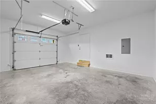 186 Carson Ct, Boone, NC 28607 - Photo 24