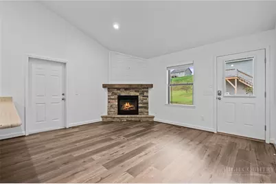 186 Carson Court #77, Boone, NC 28607 - Photo 10
