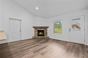 186 Carson Ct, Boone, NC 28607 - Photo 10