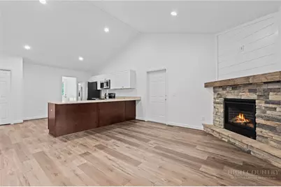 186 Carson Court #77, Boone, NC 28607 - Photo 12