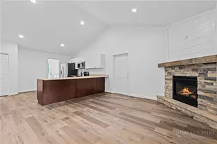 186 Carson Ct, Boone, NC 28607 - Photo 12