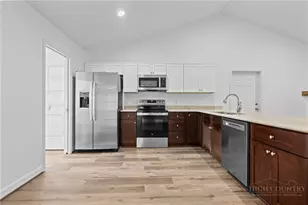 186 Carson Ct, Boone, NC 28607 - Photo 8
