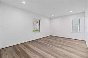 186 Carson Ct, Boone, NC 28607 - Photo 14