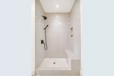 151 Ridgeside Drive, West Jefferson, NC 28694 - Photo 22